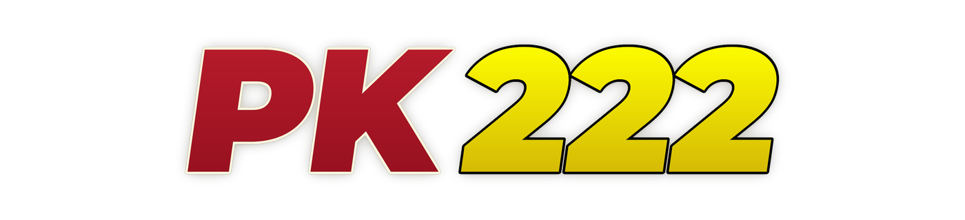 pk222